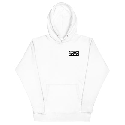 Top Titty Hoodie